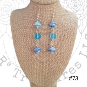 Unique Earrings