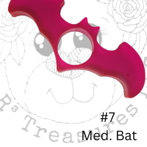 Medium Bat Thumb Saver